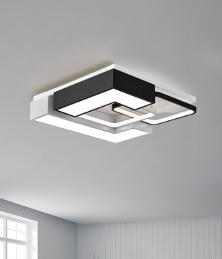 테슬 국산LED거실등 아파트거실등 150W