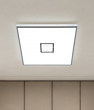 베니60W 국산 LED방등 안방전등