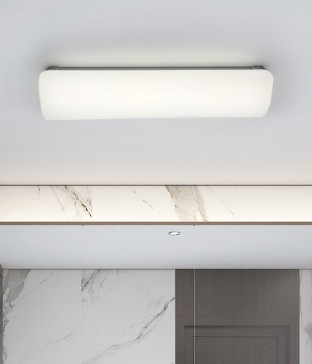 밀레 27W LED욕실등 욕실전등