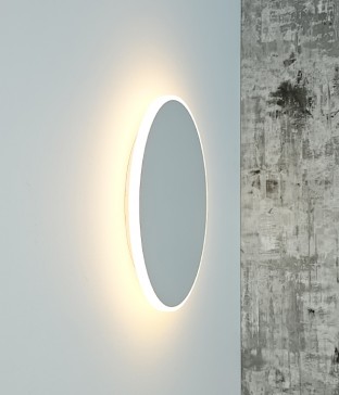 무어스 (대/중/소) LED벽등 벽무드등