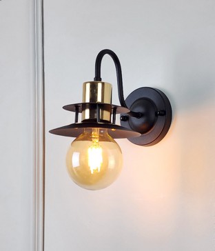 리브리 카페벽등 벽전등 벽무드등