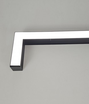 마이노 라인조명 시스템등 포인트조명 무드등