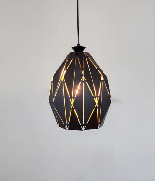 칼레슈 펜던트조명, 주방식탁조명, LED식탁등