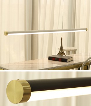 미다스 인테리어펜던트 LED식탁조명 식탁등교체 LED20W/30W/40W