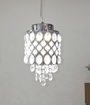 로체 1등 15W 2등 30W 식탁펜던트조명 식탁등교체 북유럽식탁등