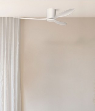 W 레나 실링팬, 천장선풍기, 인테리어 조명 (일반형, LED형)