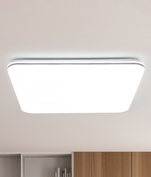 메이 아파트 국산LED거실등 거실전등 100W