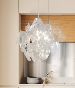 밸리어 1등 식탁등 펜던트전등