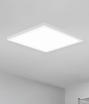 라파스 LED방등 안방전등 645x645 LED 50W