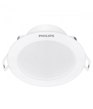 필립스 매입등 3인치(80mm) 4인치(100mm) 5인치(120mm) 6인치(150mm) 8인치(200mm)