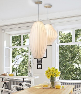 만델라 D타입 펜던트조명, 인테리어 식탁등, LED 식탁조명