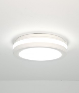 스토키 방수 욕실 직부등 센서등 LED20W