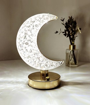 크레문 무드 단스탠드 침실스탠드