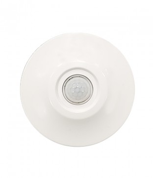 스웰 대용량 스마트온 재실감지센서