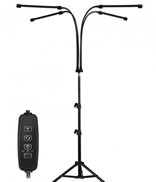 식물조명 [스텐드형]