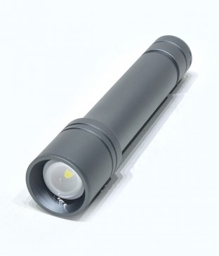 랜더 LED 충전식 랜턴 A