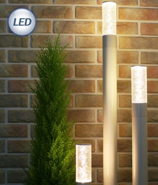 아쿠아 잔디등 정원등(화이트) (소 중 대 MR16 전용)