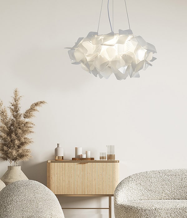 비에티 LED 30W 식탁등 인테리어 펜던트등